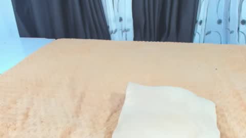 chocolate online show from March 5, 12:59 am