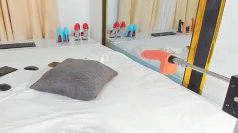 chocolate online show from December 17, 3:46 am