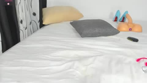 chocolate online show from January 17, 3:05 am