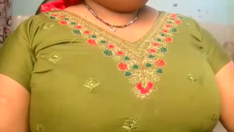 dipa2345 online show from February 22, 3:14 pm