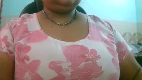 dipa2345 online show from October 4, 11:08 am