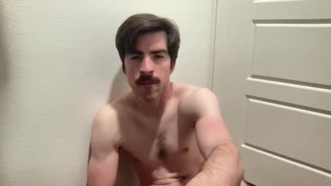 B online show from November 2, 4:01 am