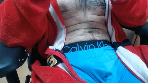 Z online show from November 12, 5:32 am