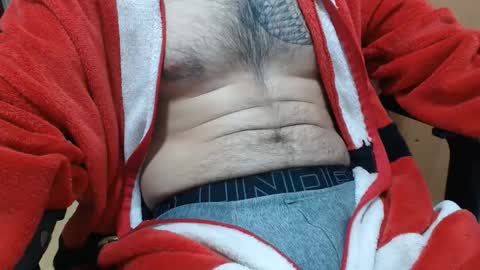 Z online show from December 4, 6:02 am