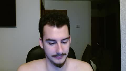 Dirk Diggler online show from February 21, 4:29 am