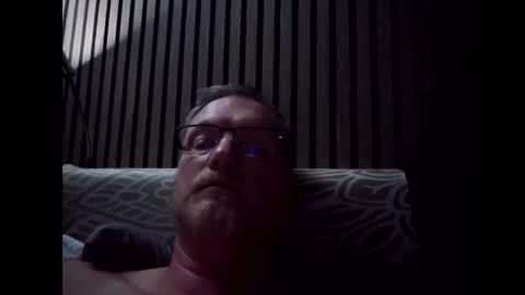 dirkkie1975 online show from April 26, 9:45 pm