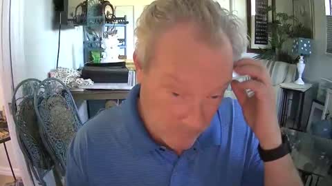 DirtkPitt Fun guy working online show from November 13, 7:16 pm