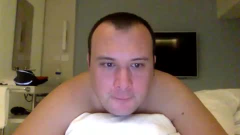 dirme online show from December 4, 9:58 pm