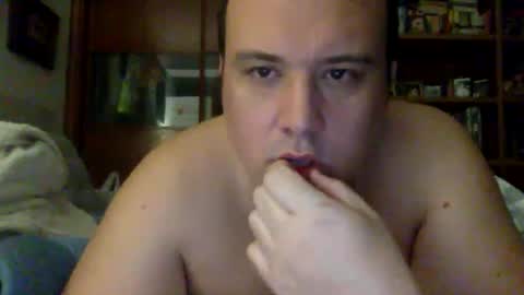 dirme online show from December 21, 3:02 am