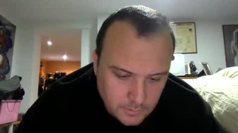 dirme online show from February 25, 10:46 pm