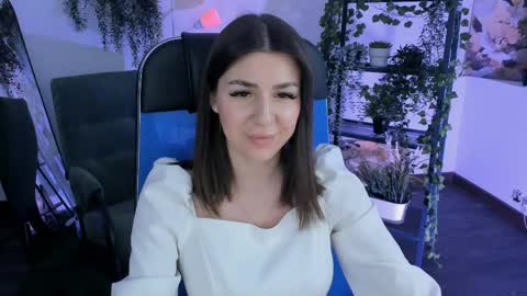 Di online show from May 7, 4:57 pm