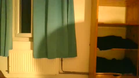 Shelly online show from November 30, 6:37 pm