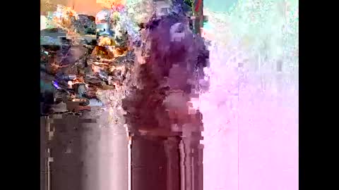 dirtmcgirt82 online show from November 24, 12:31 am