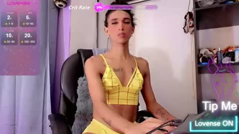 dirty_888 online show from June 14, 6:26 am