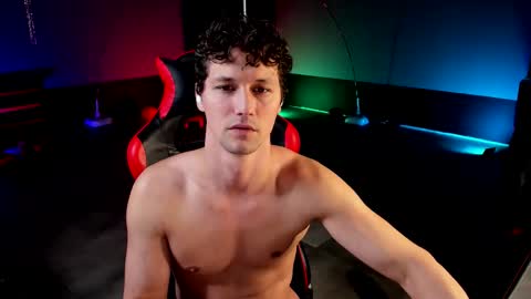 dirty_boss online show from March 14, 7:12 am