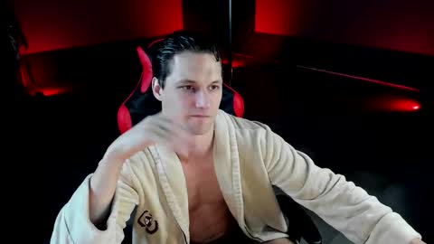 Snapshot of dirty_boss chatting on September 27, 2:59 pm dirty_boss online show from September 27, 2:59 pm