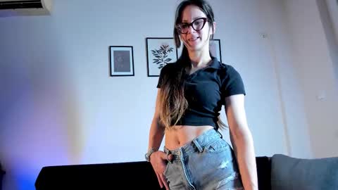 dirty_fairie online show from January 16, 8:23 am