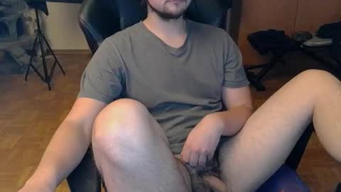 dirty_fun_boy online show from October 25, 8:53 pm