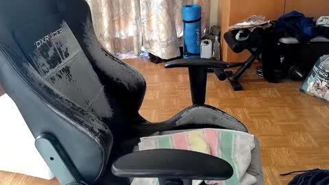 dirty_fun_boy online show from December 4, 11:24 am