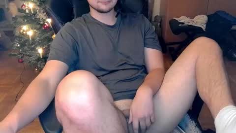 dirty_fun_boy online show from December 20, 11:16 pm