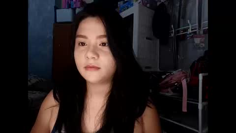 Im chuchis ilove play tab00 and dirty show online show from March 26, 9:03 am