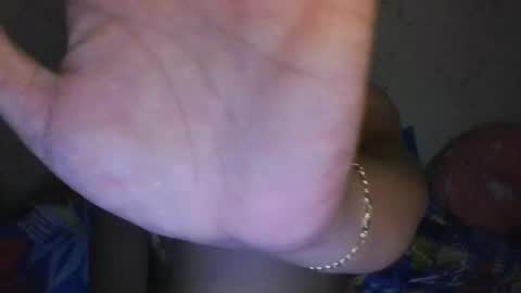 TYGA MIA online show from February 1, 7:55 pm