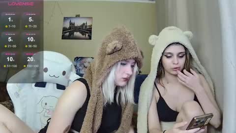 Dirty Kiss69 online show from April 17, 10:23 pm