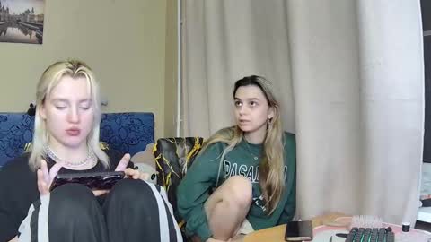 Dirty Kiss69 online show from February 26, 11:08 pm