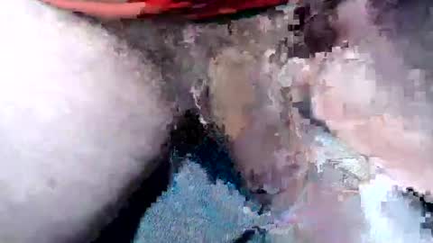 dirtyadventurer online show from February 27, 6:55 pm