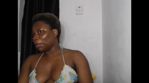 Dirtyangel online show from February 2, 4:53 am