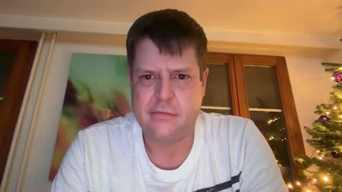 Jan online show from December 19, 4:30 am