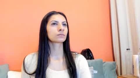 Dirtybeya online show from October 28, 9:49 pm