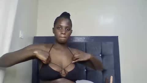 dirtybugg online show from April 13, 10:52 am