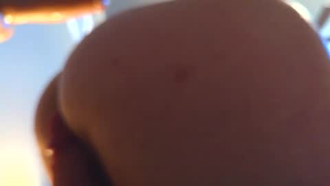 Daisy Wylde online show from January 19, 7:04 pm