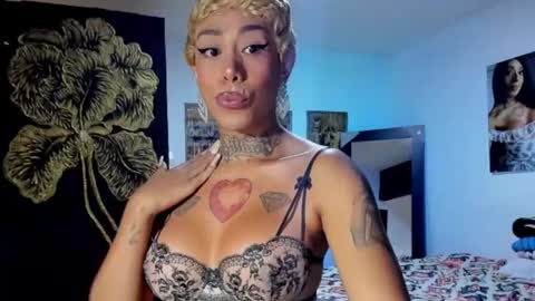 whats app - stagram marian doll online show from March 28, 9:05 pm