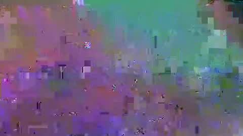 dirtydave52 online show from February 3, 11:03 am