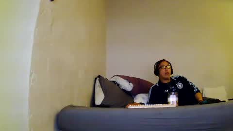 dirtydio online show from May 9, 4:24 pm