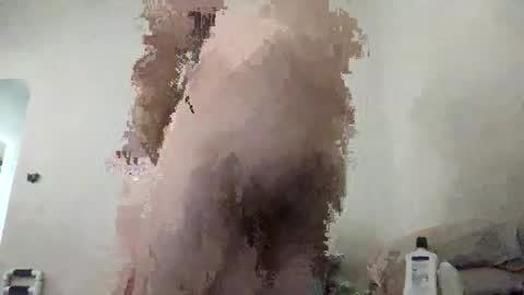 dirtydio online show from September 9, 2:39 pm