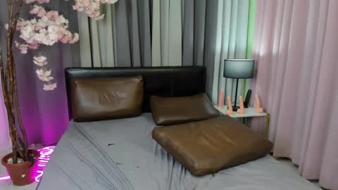 dirtyfag_jainley online show from October 28, 3:35 pm