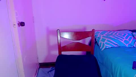    online show from January 17, 8:06 pm