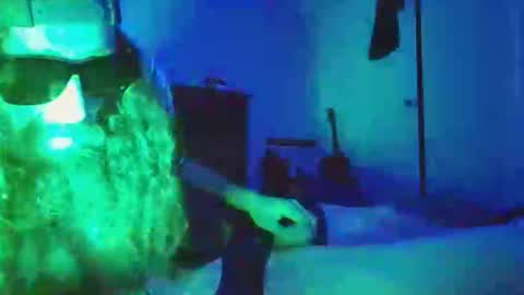 dirtyjesusatx167904 online show from May 13, 7:51 am