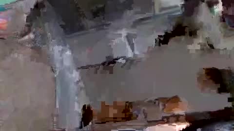 dirtyman8603 online show from February 1, 10:56 am