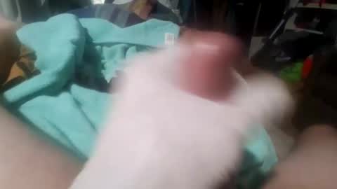 dirtymike447286 online show from April 19, 9:10 am