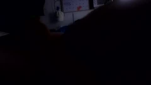 dirtymike447286 online show from September 22, 12:59 am