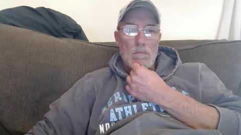 dirtynastyoldman online show from April 1, 4:59 pm