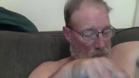 dirtynastyoldman online show from September 21, 3:10 am