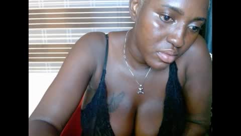 dirtynkinkyx online show from January 7, 10:30 pm