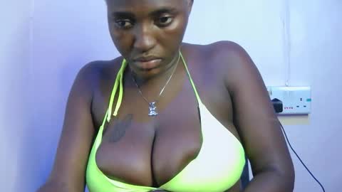 dirtynkinkyx online show from January 30, 10:51 pm