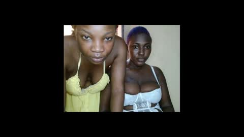 dirtynkinkyx online show from February 20, 3:19 pm