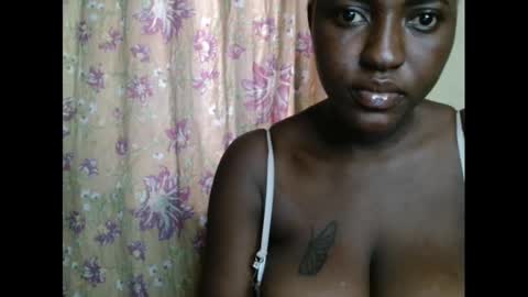 dirtynkinkyx online show from February 23, 6:28 am